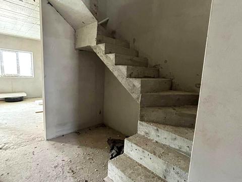 дом по адресу Волчинецкая ул.