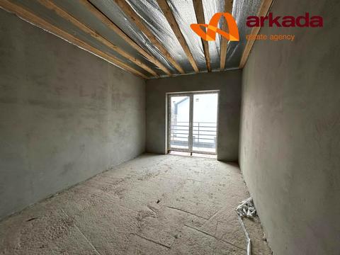 дом по адресу Волчинецкая ул.