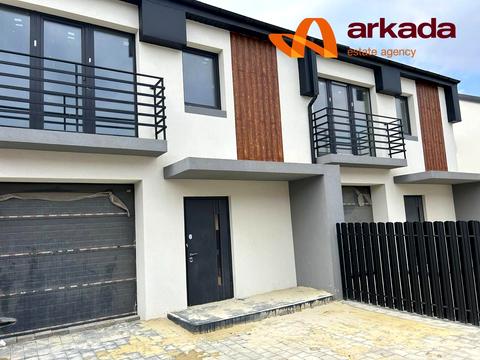 дом по адресу Волчинецкая ул.