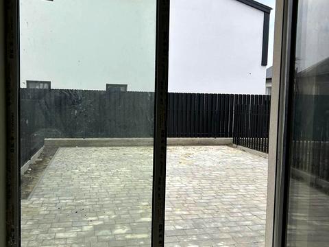 дом по адресу Волчинецкая ул.