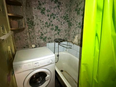 квартира за адресою Гвардійців-Широнінців вул., 27