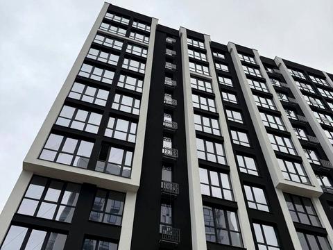 квартира за адресою Романа Левицького вул., (Будинок 7)