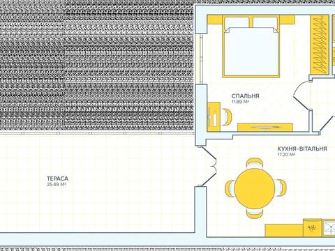 квартира по адресу Василя Балога ул. (Івана Ваша), (Будинок)
