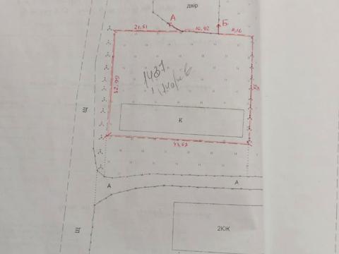 коммерческая по адресу Хмельницького, 7а