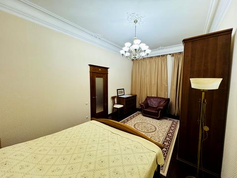 квартира за адресою Гетьмана Петра Дорошенка вул. (Жовтнева), 19