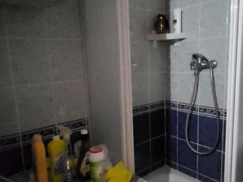 квартира по адресу Академика Заболотного ул., 30