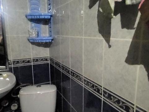 квартира по адресу Академика Заболотного ул., 30