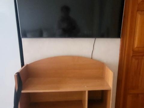 квартира по адресу Академика Заболотного ул., 30