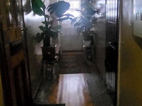 квартира по адресу Академика Заболотного ул., 30