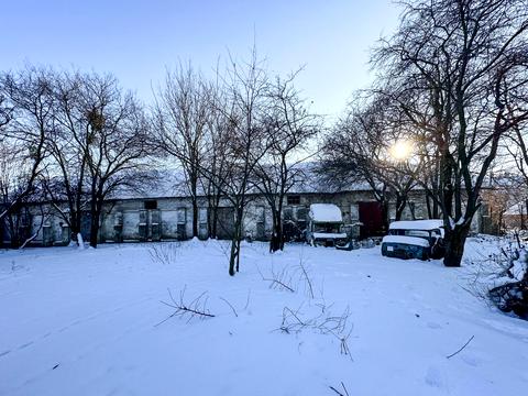 коммерческая по адресу Хмельницького, 7а