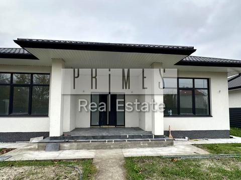 дом по адресу Садовая ул.