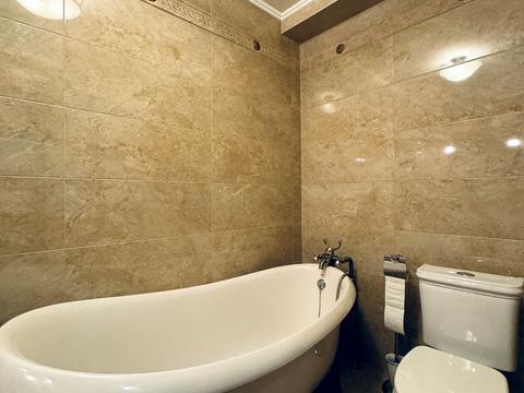 квартира за адресою Гетьмана Петра Дорошенка вул. (Жовтнева), 19