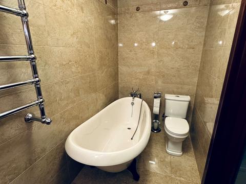 квартира за адресою Гетьмана Петра Дорошенка вул. (Жовтнева), 19