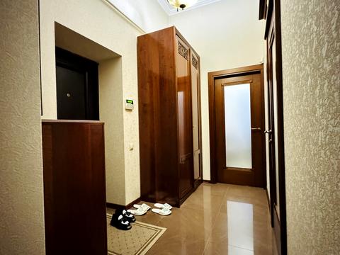 квартира за адресою Гетьмана Петра Дорошенка вул. (Жовтнева), 19