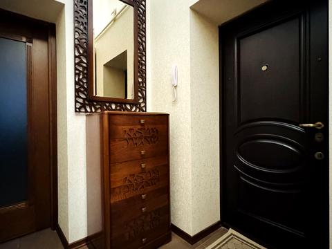 квартира за адресою Гетьмана Петра Дорошенка вул. (Жовтнева), 19