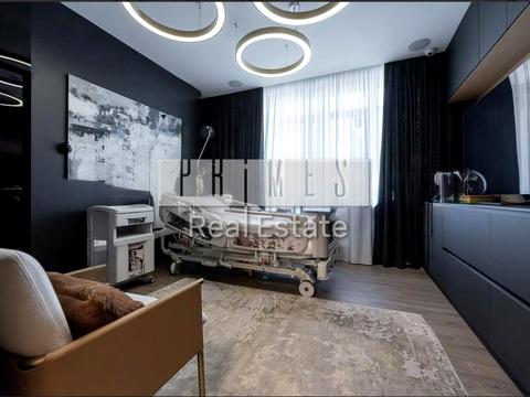 комерційна за адресою Київ, Андрія Верхогляда вул. (Михайла Драгомирова), 9