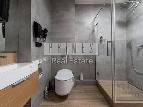 комерційна за адресою Київ, Андрія Верхогляда вул. (Михайла Драгомирова), 9