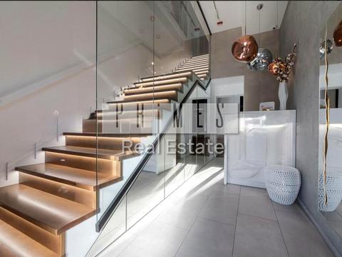 комерційна за адресою Київ, Андрія Верхогляда вул. (Михайла Драгомирова), 9