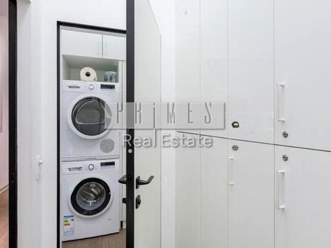 комерційна за адресою Київ, Андрія Верхогляда вул. (Михайла Драгомирова), 9