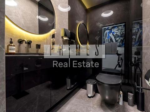 комерційна за адресою Київ, Андрія Верхогляда вул. (Михайла Драгомирова), 9