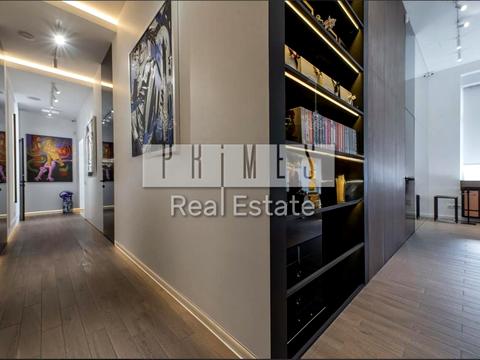 комерційна за адресою Київ, Андрія Верхогляда вул. (Михайла Драгомирова), 9