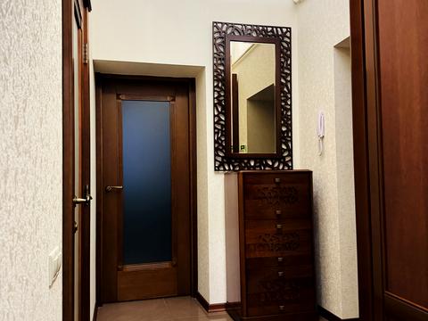 квартира за адресою Гетьмана Петра Дорошенка вул. (Жовтнева), 19