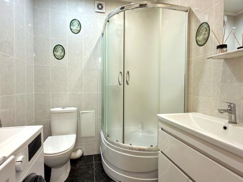 квартира за адресою Тараса Шевченка вул., 418