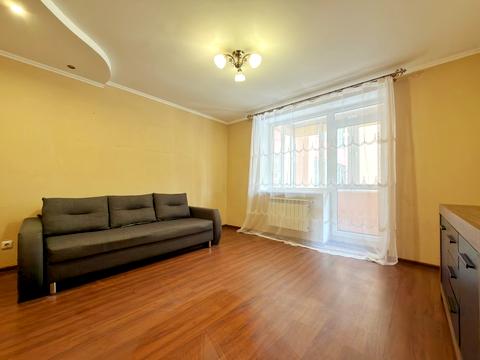 квартира за адресою Тараса Шевченка вул., 418