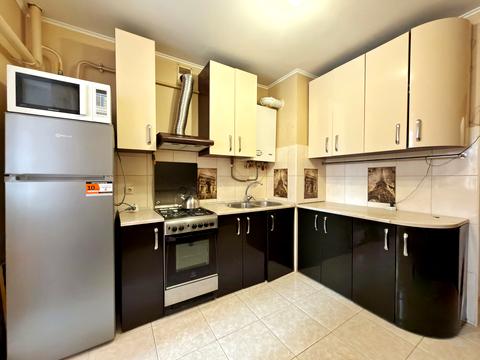 квартира за адресою Тараса Шевченка вул., 418