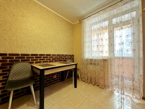 квартира за адресою Тараса Шевченка вул., 418