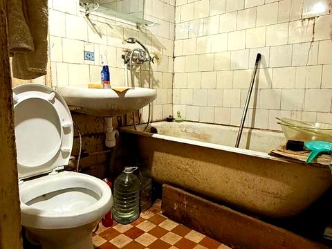 квартира по адресу Даниила Щербаковского ул. (Щербакова), 57-А