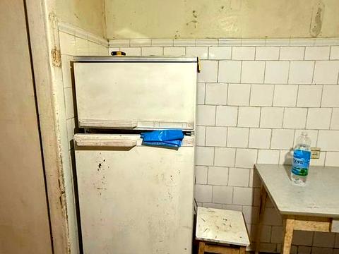 квартира по адресу Даниила Щербаковского ул. (Щербакова), 57-А