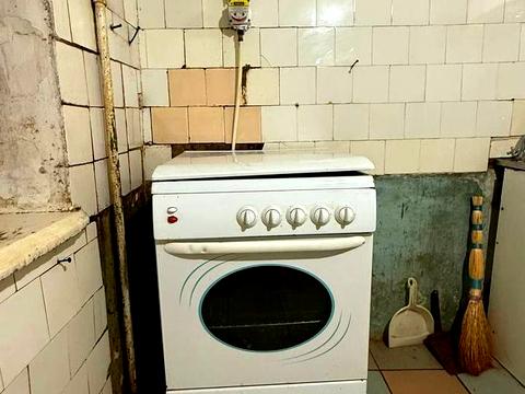 квартира по адресу Даниила Щербаковского ул. (Щербакова), 57-А