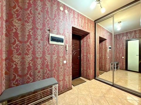 квартира за адресою Тараса Шевченка вул., 418