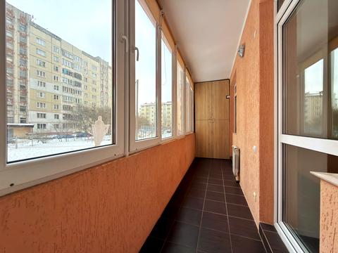 квартира за адресою Тараса Шевченка вул., 418