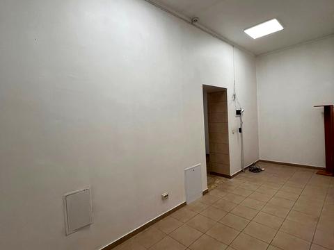 коммерческая по адресу Героїв Миколаєва ул., 129а/42