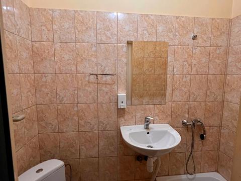 коммерческая по адресу Героїв Миколаєва ул., 129а/42