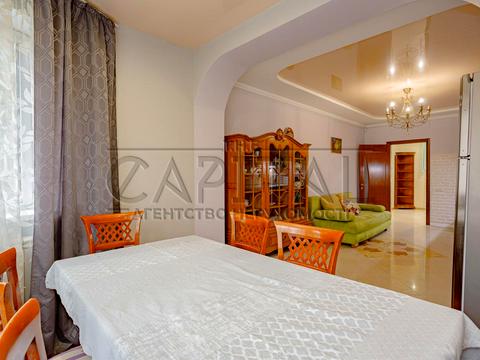 дом по адресу садова, 60