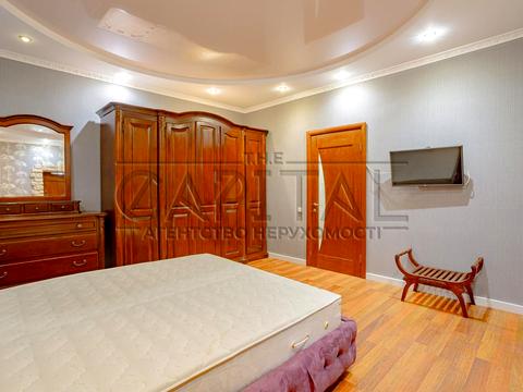 дом по адресу садова, 60