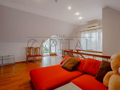 дом по адресу садова, 60