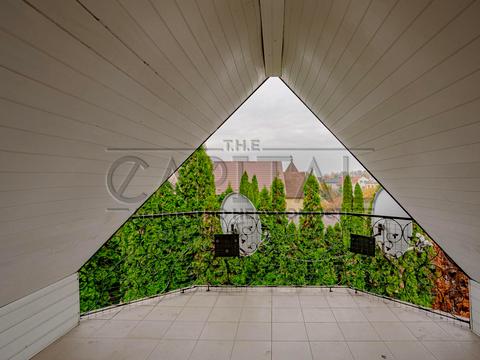 дом по адресу садова, 60