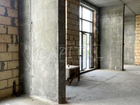 коммерческая по адресу Святослава Храброго ул., 3