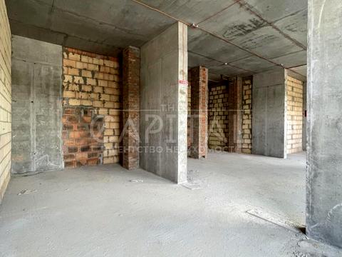 коммерческая по адресу Святослава Храброго ул., 3