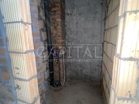 коммерческая по адресу Святослава Храброго ул., 3