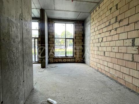 коммерческая по адресу Святослава Храброго ул., 3