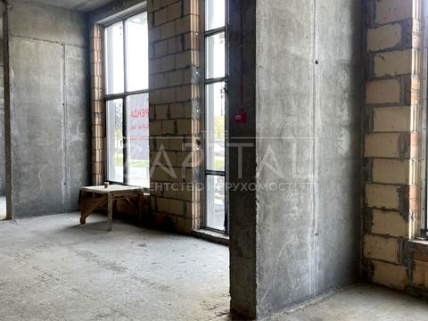 коммерческая по адресу Святослава Храброго ул., 3