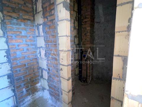 коммерческая по адресу Святослава Храброго ул., 3