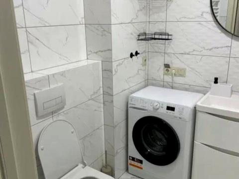 квартира за адресою Пасічна вул., 171