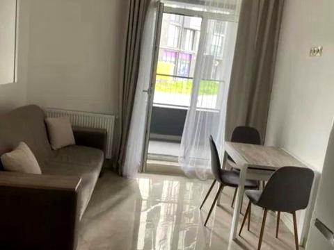 квартира за адресою Пасічна вул., 171