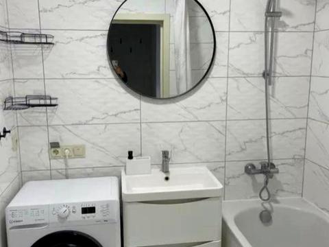 квартира за адресою Пасічна вул., 171